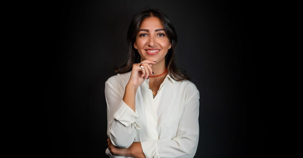 Le borse clearance di laura